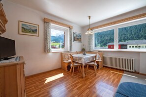 Speisen