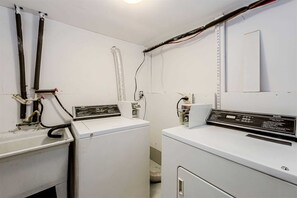 Interiör