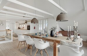 Spiseområde