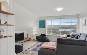 Opholdsområde