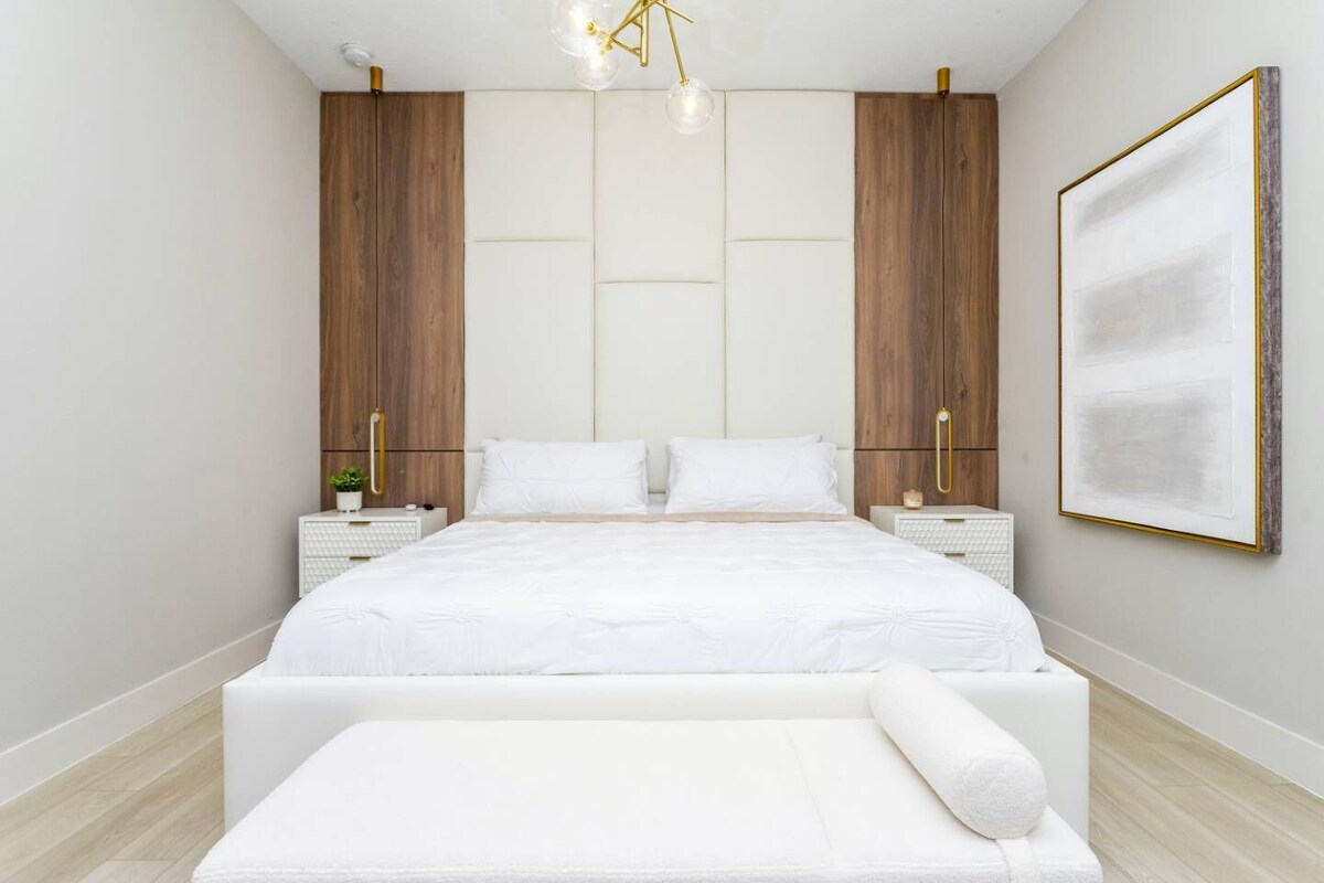 Mania Bear’s Den Mansion With Themed Bedrooms at Reunion
