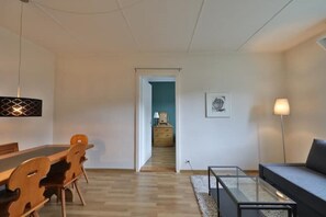 Interiör