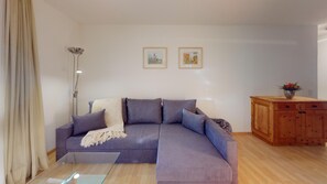 -img.tag.livingroom-