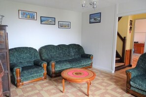 Oleskelualue