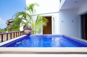 Condo - Image 5