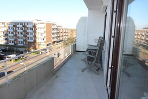 Boendeområde
