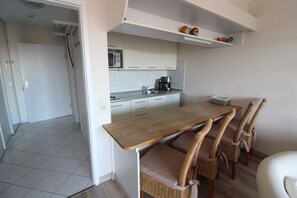 Eget kök