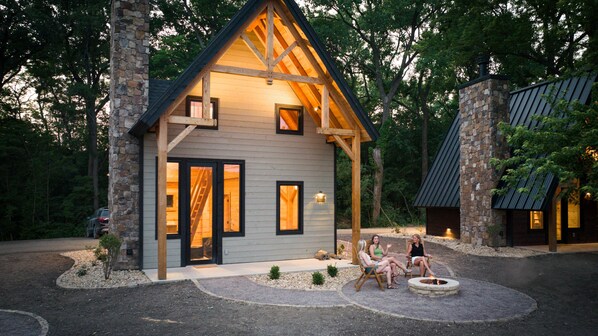Exterior firepit2 (1)