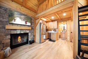 Cabins c kitchen (1)