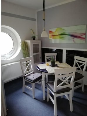 Speisen