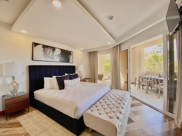 Master Bedroom #1 (1)