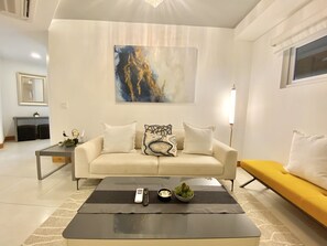 Living room (1)