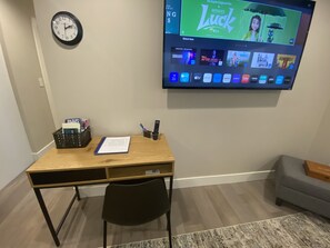  Work From Home Desk
