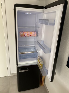 Innenbereich