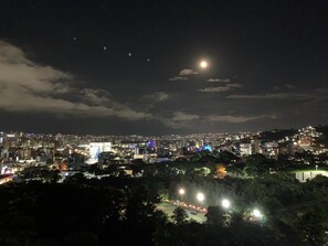 Imagen general