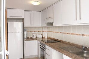 Eget kök