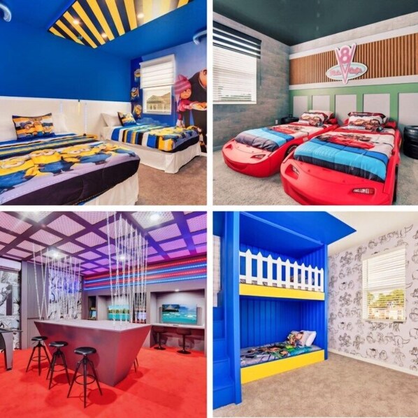 Designsemnometwo