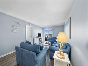 Furniture, Couch, Living Room, Indoors, Room