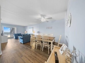 Chair, Furniture, Building, Indoors, Flooring