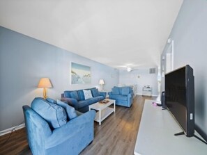 Indoors, Building, Couch, Furniture, Living Room