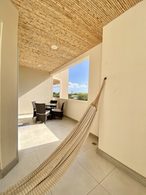 Living room balcony (1)