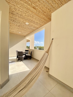 Living room balcony (1)