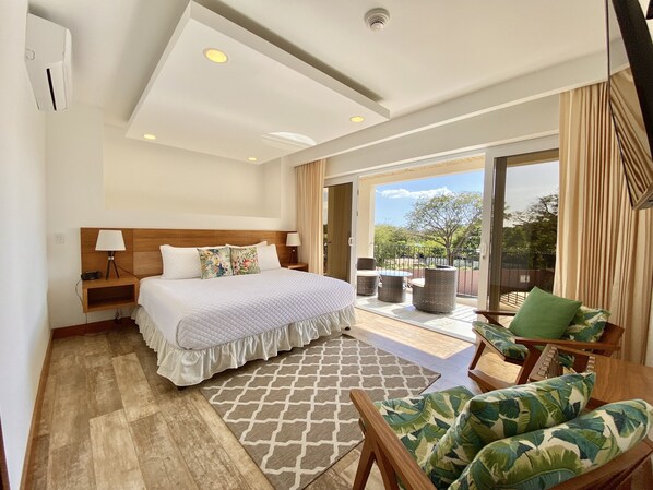 Master Bedroom #1 (1)