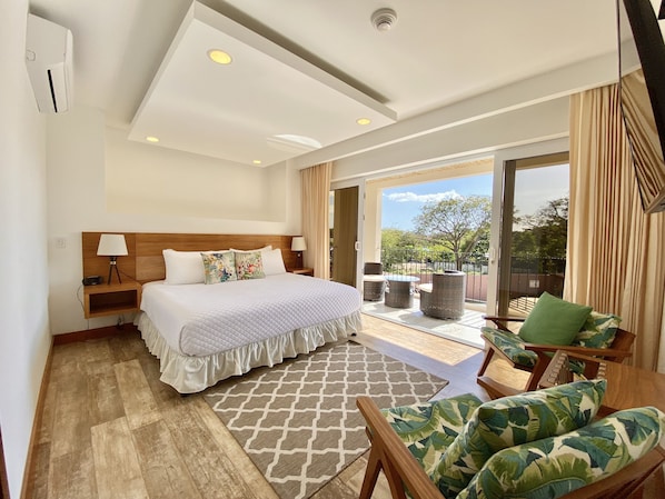 Master Bedroom #1 (1)