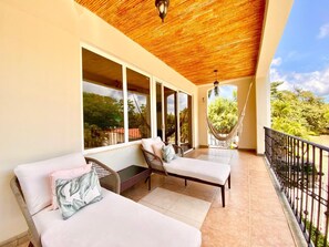 Master balcony #2 (1)