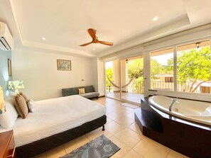 Master Bedroom #1 (1)
