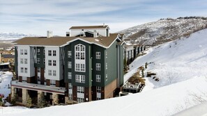 Ulkopuoli