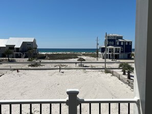 Gulf View