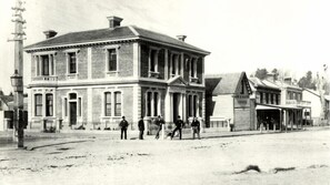 Site d’intérêt