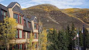 Ulkopuoli