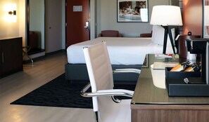 Room views may vary based on location and availability