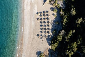 Spiaggia