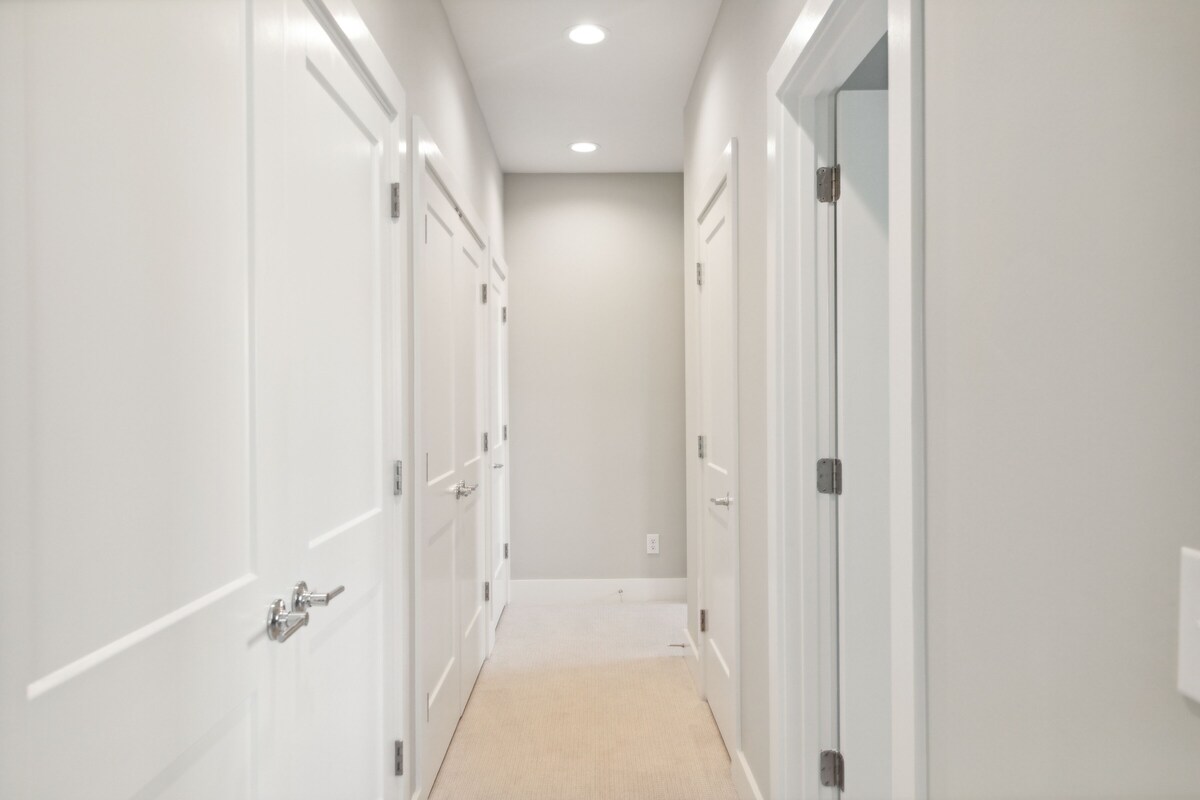 “Knot Reel” 9818 Haven Loop. Lowcountry Luxury at Kiawah River, 3 bedroom, sleeps 6.