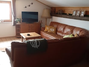Ritterhof Apartements