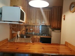 Eget kök