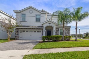 1521-maidstone-court--four-corners--fl-33896---01-edit.jpg