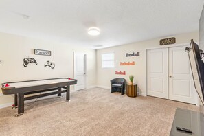 1521-maidstone-court--four-corners--fl-33896---17.jpg