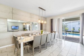 1521-maidstone-court--four-corners--fl-33896---13.jpg