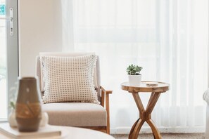 Sisätilat