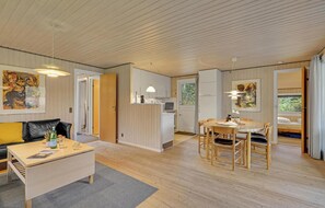 Interiör