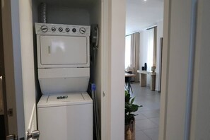 Sisätilat