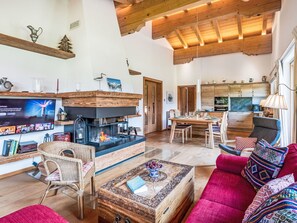 Möbel, Eigentum, Couch, Tabelle, Holz, Interior Design, Wohnzimmer, Fussboden, Flooring, Bilderrahmen