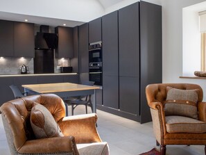 Meubles, Confort, Bois, Chaise, Design Intérieur, Sol, Sol, Salon, Table, Dur