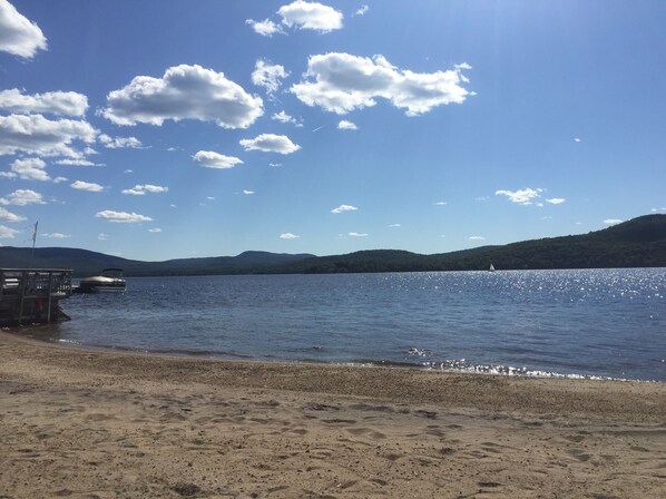 Playa