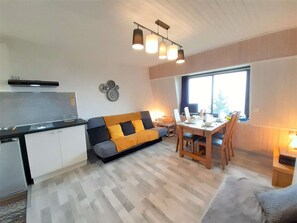 Oleskelualue