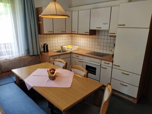 Eget kök